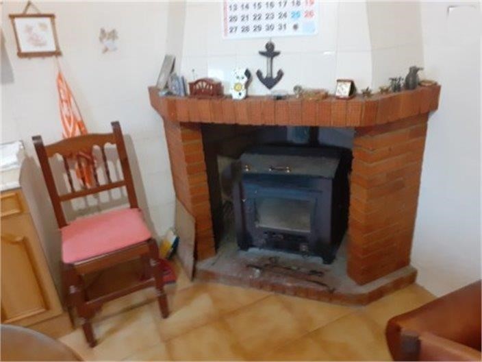 Image No.7-4 Bed Townhouse for sale