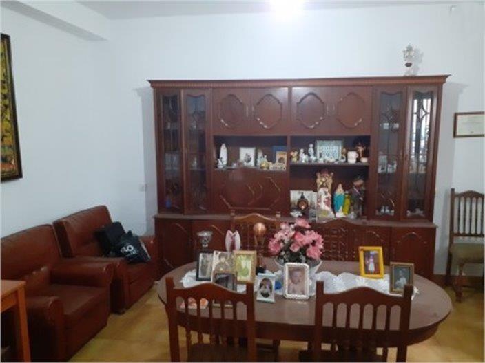 Image No.5-4 Bed Townhouse for sale