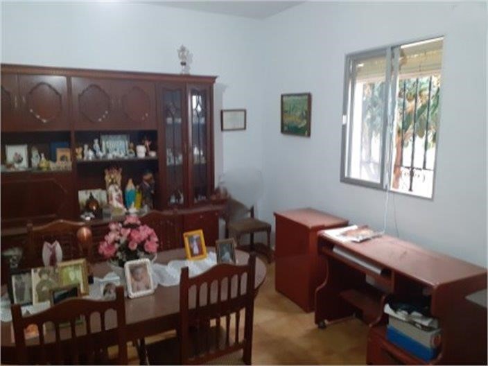 Image No.6-4 Bed Townhouse for sale