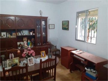 full143820164205169