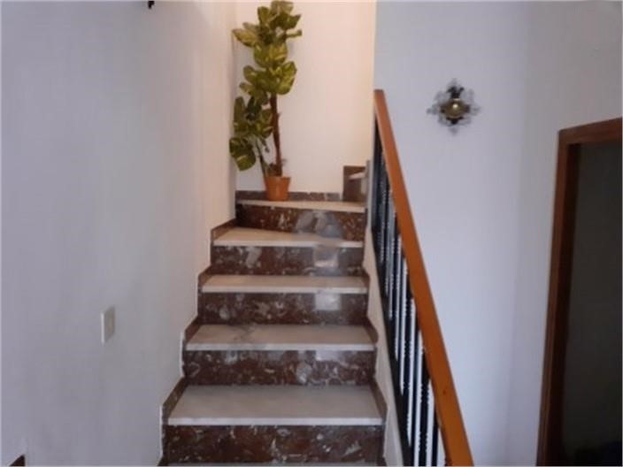 Image No.10-4 Bed Townhouse for sale