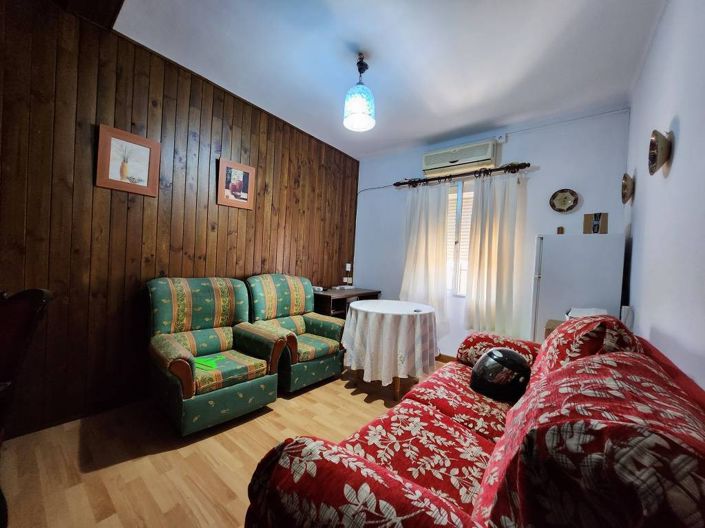 Image No.11-3 Bed Chalet for sale