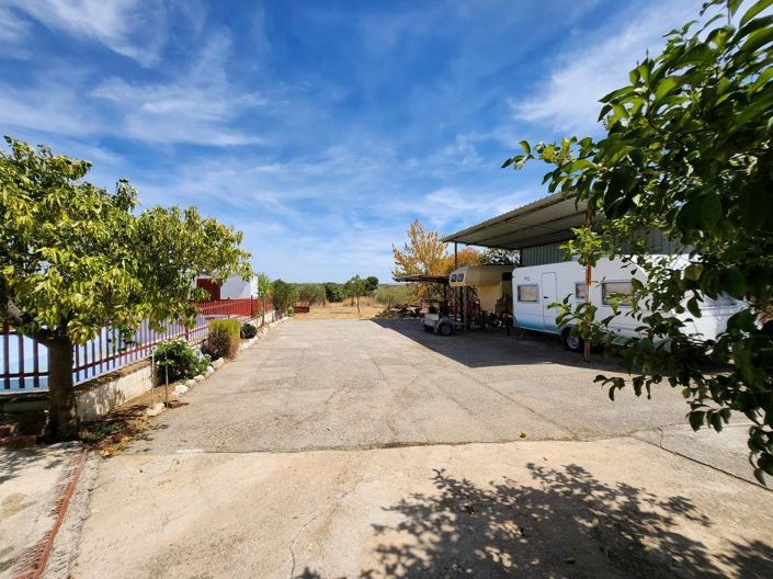 Image No.15-3 Bed Chalet for sale