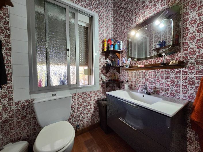 Image No.16-3 Bed Chalet for sale