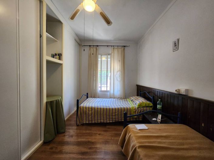 Image No.18-3 Bed Chalet for sale