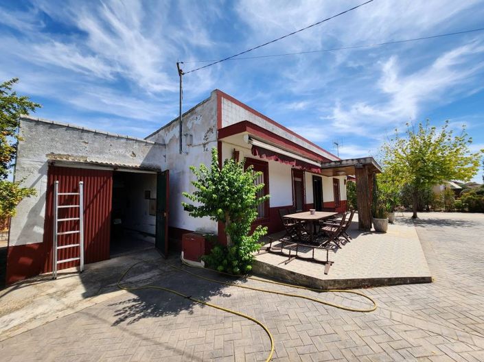 Image No.19-3 Bed Chalet for sale