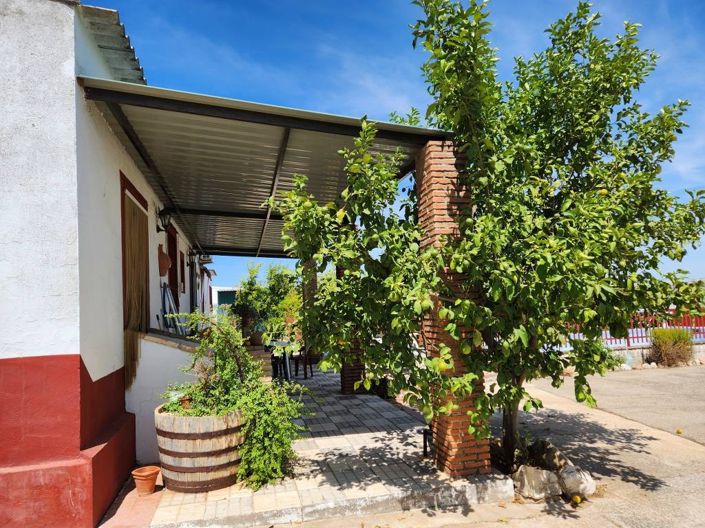 Image No.20-3 Bed Chalet for sale