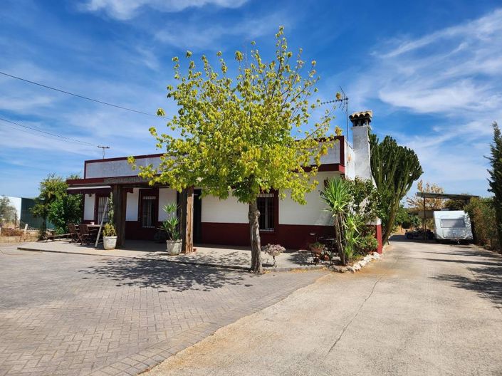 Image No.3-3 Bed Chalet for sale