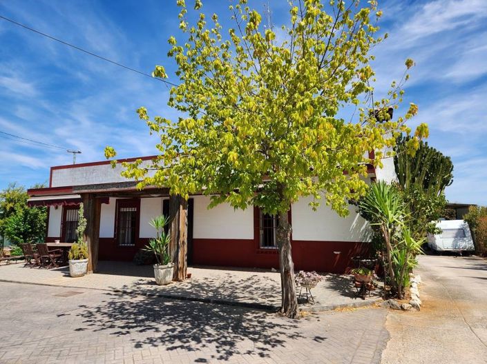 Image No.21-3 Bed Chalet for sale