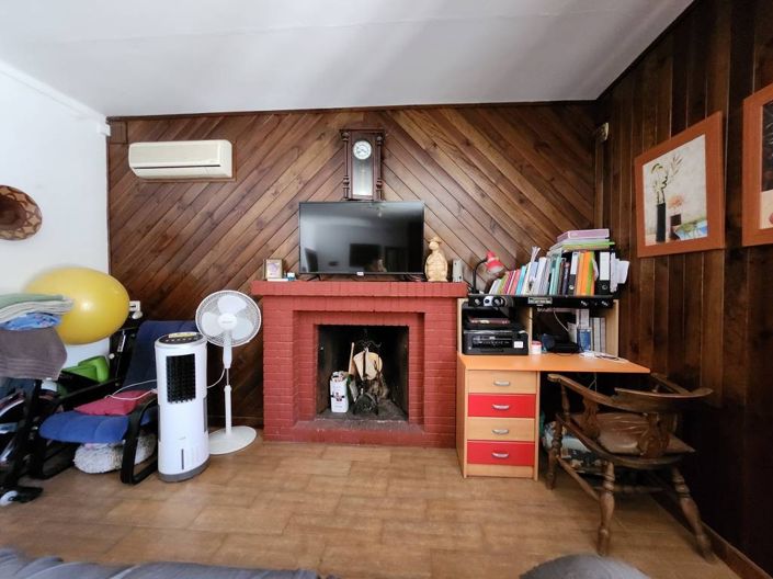 Image No.7-3 Bed Chalet for sale