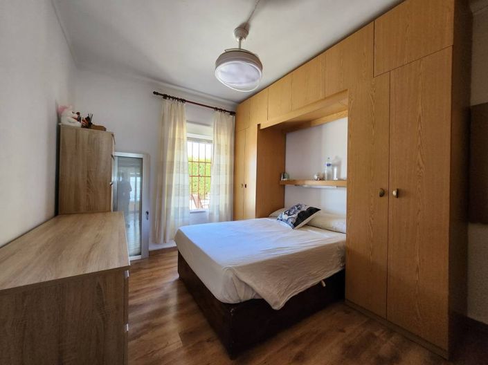 Image No.10-3 Bed Chalet for sale