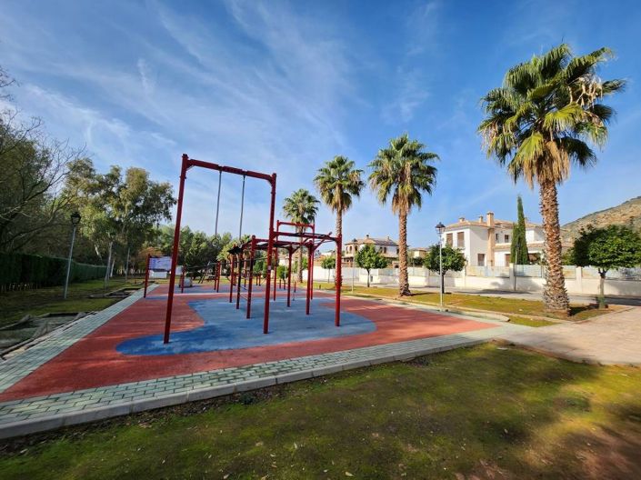 Image No.14-Plot for sale