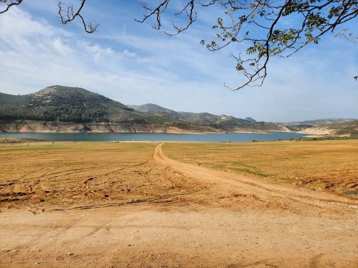 Image No.8-Plot for sale