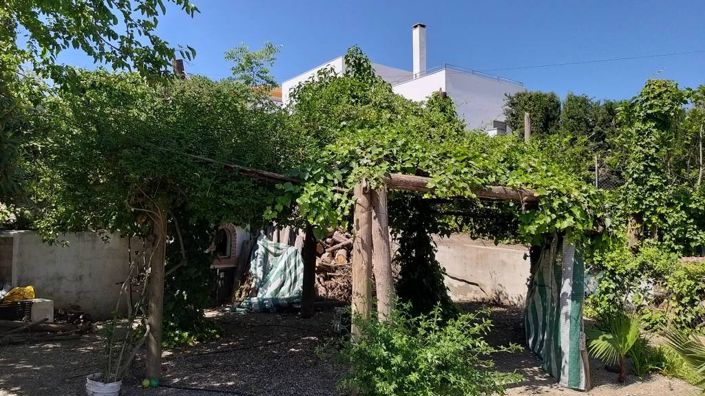 Image No.11-5 Bed Villa for sale