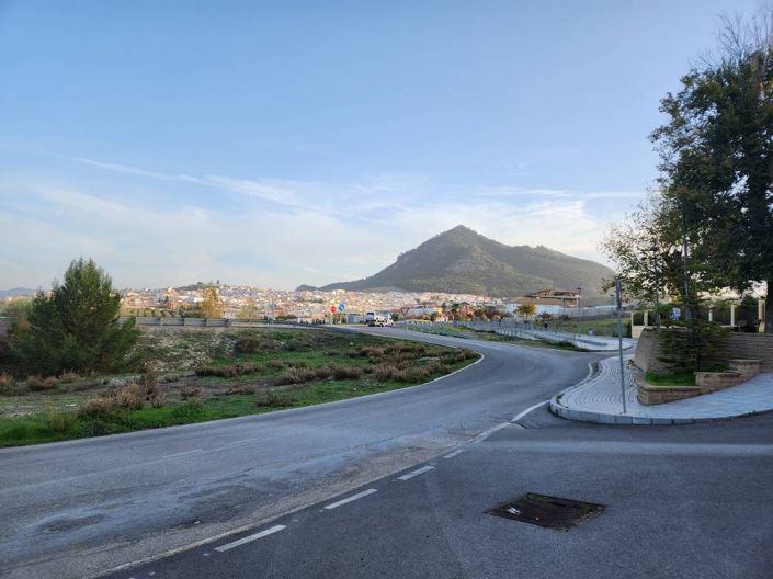 Image No.13-5 Bed Villa for sale