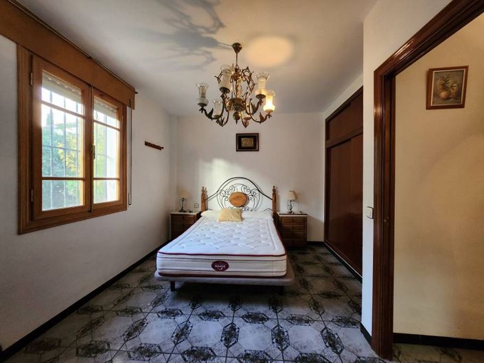 Image No.14-5 Bed Villa for sale