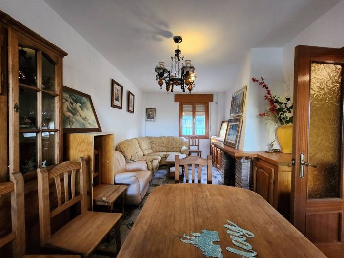 Image No.16-5 Bed Villa for sale