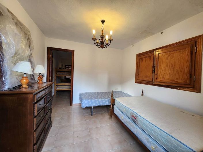 Image No.19-5 Bed Villa for sale