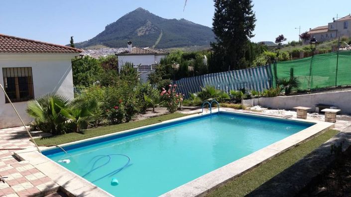 Image No.4-5 Bed Villa for sale