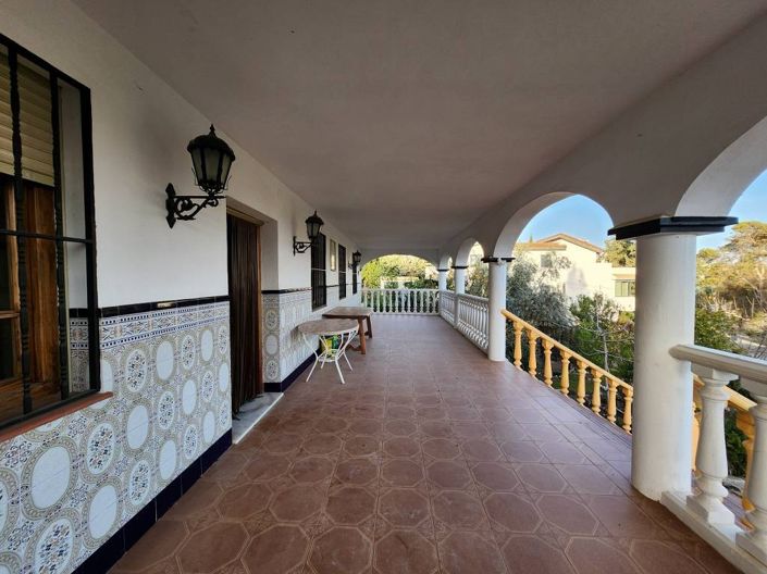 Image No.5-5 Bed Villa for sale