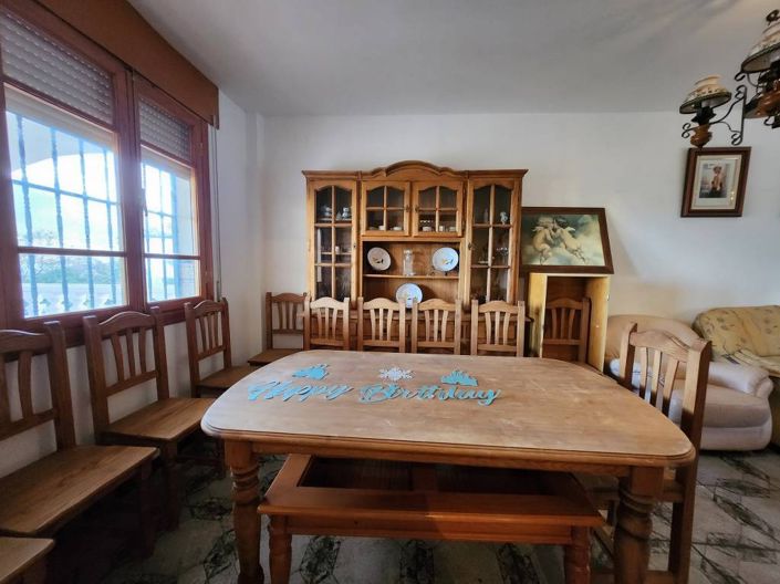 Image No.9-5 Bed Villa for sale