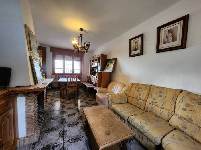 Image No.10-5 Bed Villa for sale