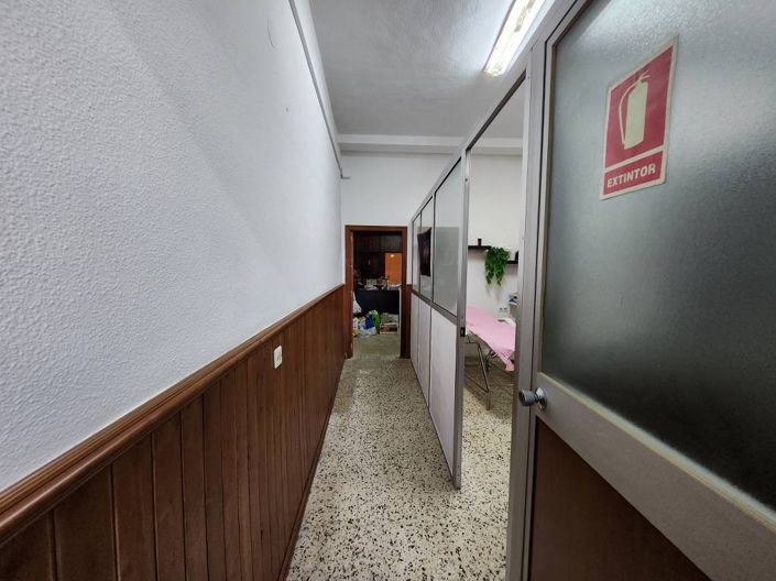 Image No.12-Commercial for sale