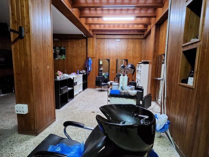 Image No.5-Commercial for sale