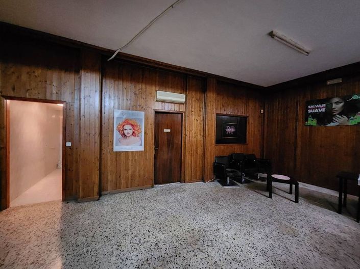 Image No.6-Commercial for sale