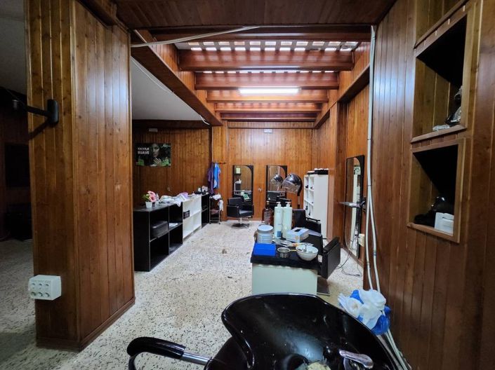 Image No.9-Commercial for sale