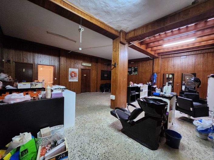 Image No.10-Commercial for sale