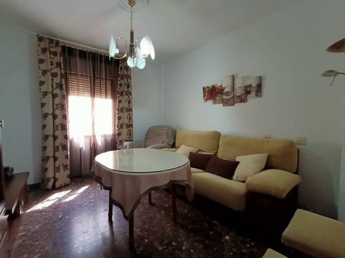 Image No.20-5 Bed Townhouse for sale