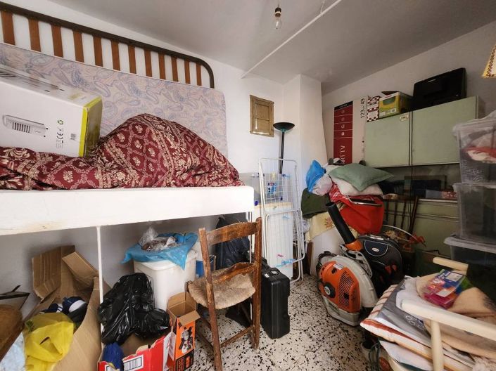 Image No.19-3 Bed Townhouse for sale