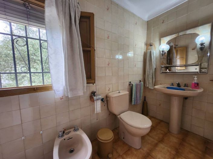 Image No.18-4 Bed Country House for sale