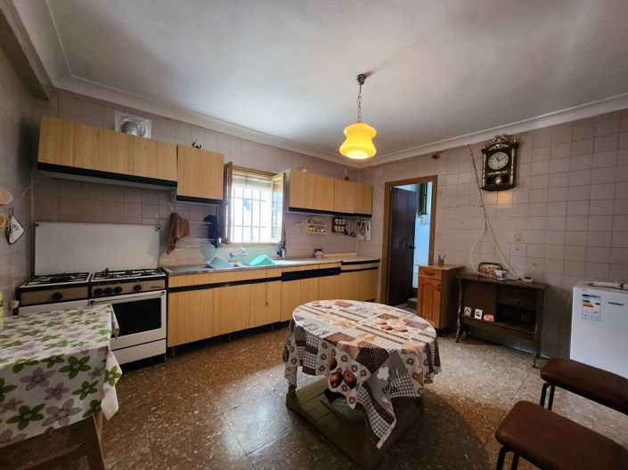 Image No.3-4 Bed Country House for sale