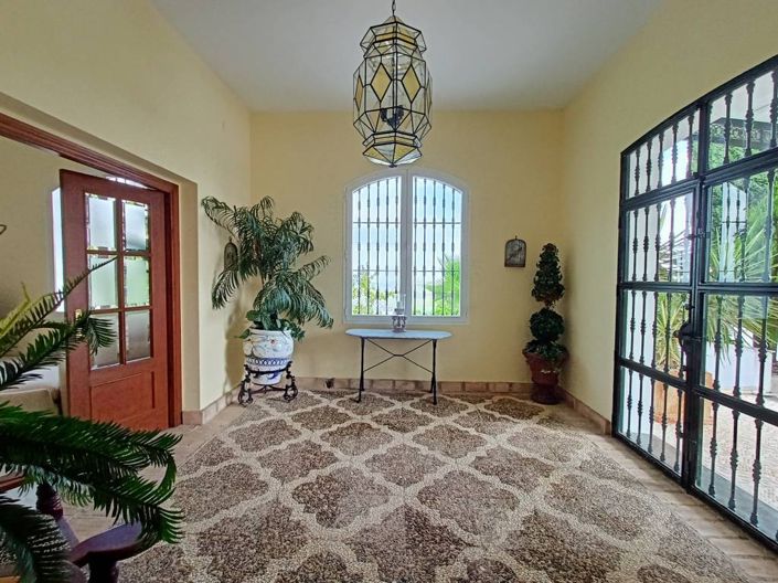 Image No.8-5 Bed Villa for sale