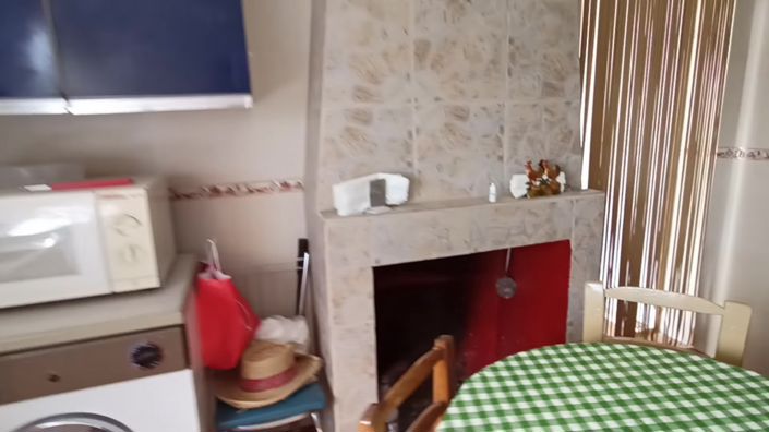 Image No.14-3 Bed Townhouse for sale