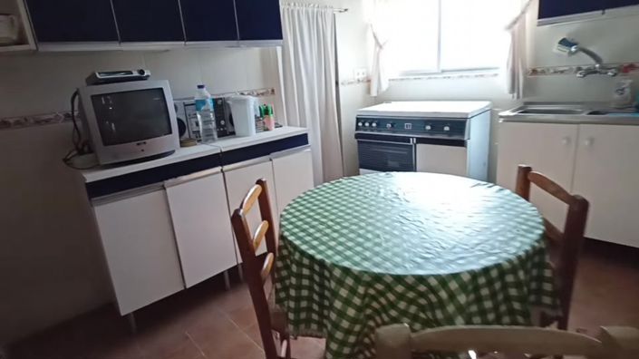 Image No.18-3 Bed Townhouse for sale