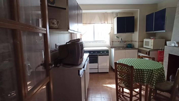 Image No.4-3 Bed Townhouse for sale