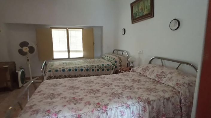 Image No.7-3 Bed Townhouse for sale