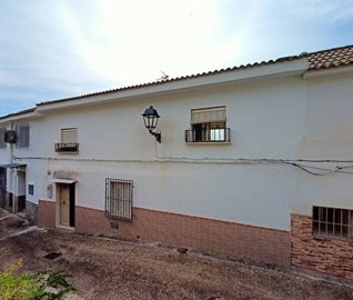 full141307763615747