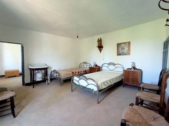 Image No.5-2 Bed Cortijo for sale