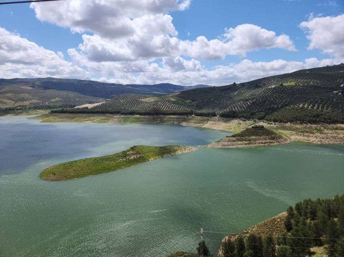 Image No.20-4 Bed Townhouse for sale