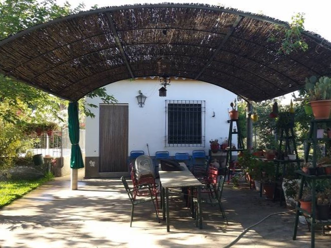 Image No.15-5 Bed Chalet for sale