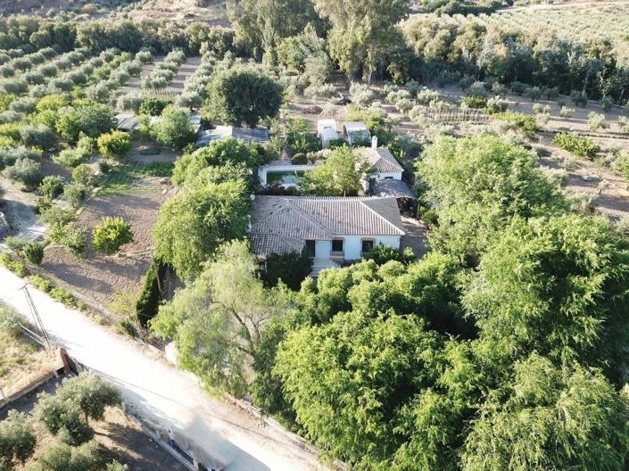 Image No.6-5 Bed Chalet for sale