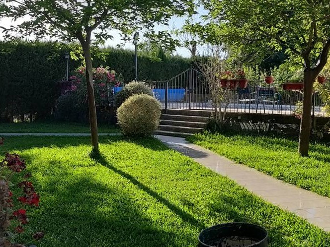 Image No.8-5 Bed Chalet for sale