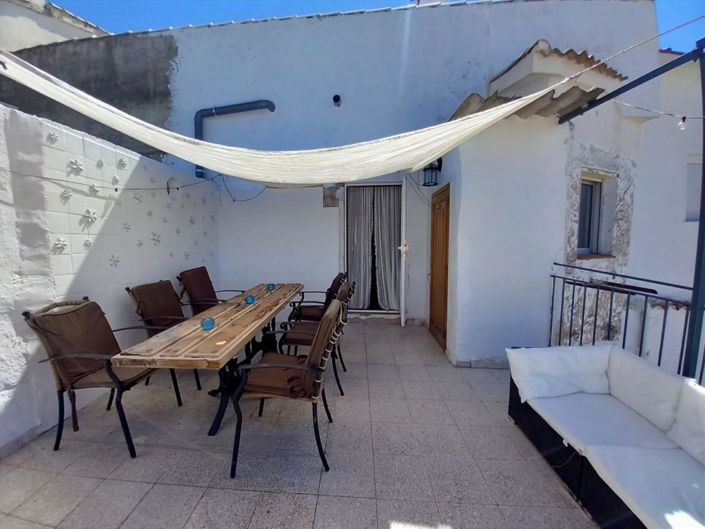 Image No.14-3 Bed Townhouse for sale