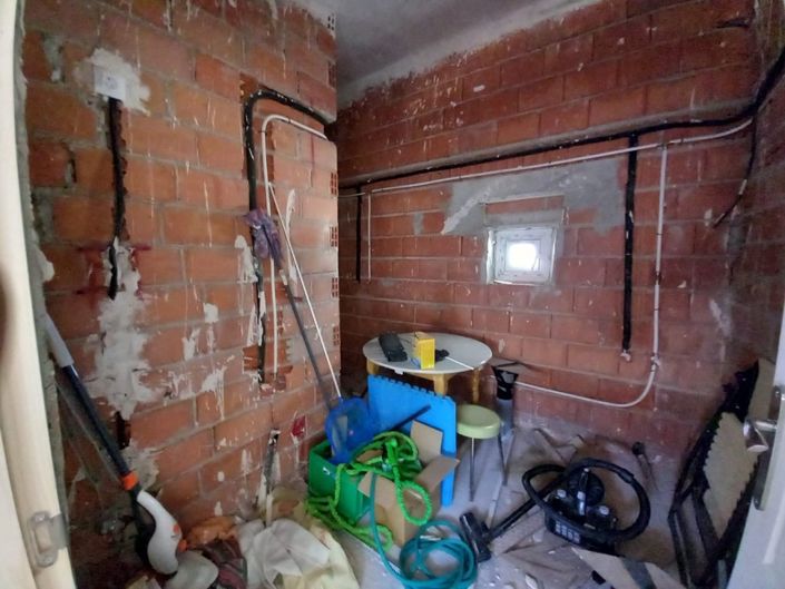 Image No.22-3 Bed Townhouse for sale