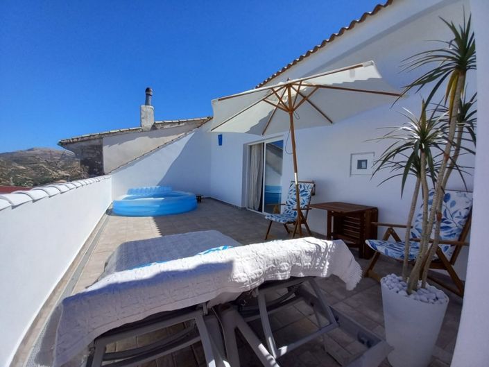 Image No.29-3 Bed Townhouse for sale