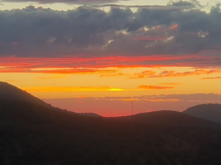 Image No.46-3 Bed Townhouse for sale